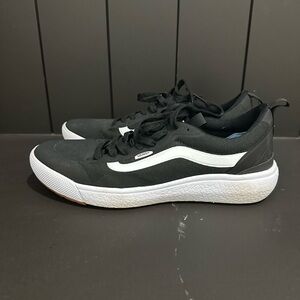 Vans Men's ultrarange